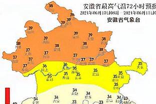 追上曾经的自己？马约拉尔本赛季西甲攻入10球，仅次于贝林厄姆